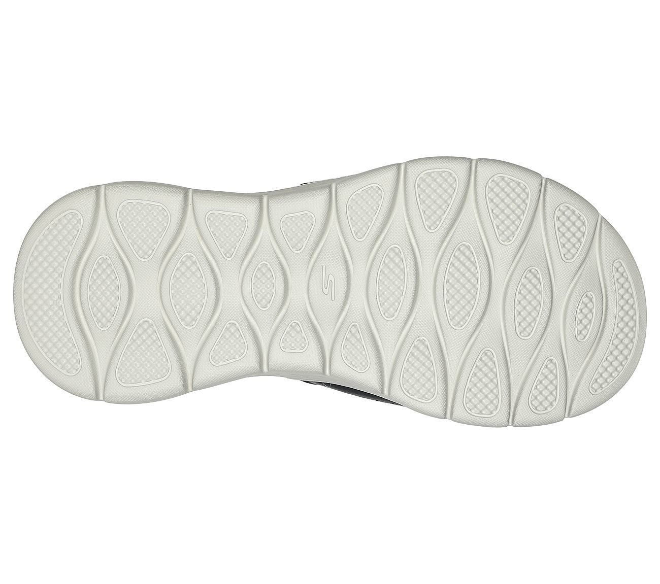 Skechers GO WALK FLEX SANDAL - View 3