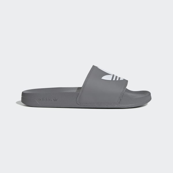 Adidas ADILETTE LITE SLIDES - View 2