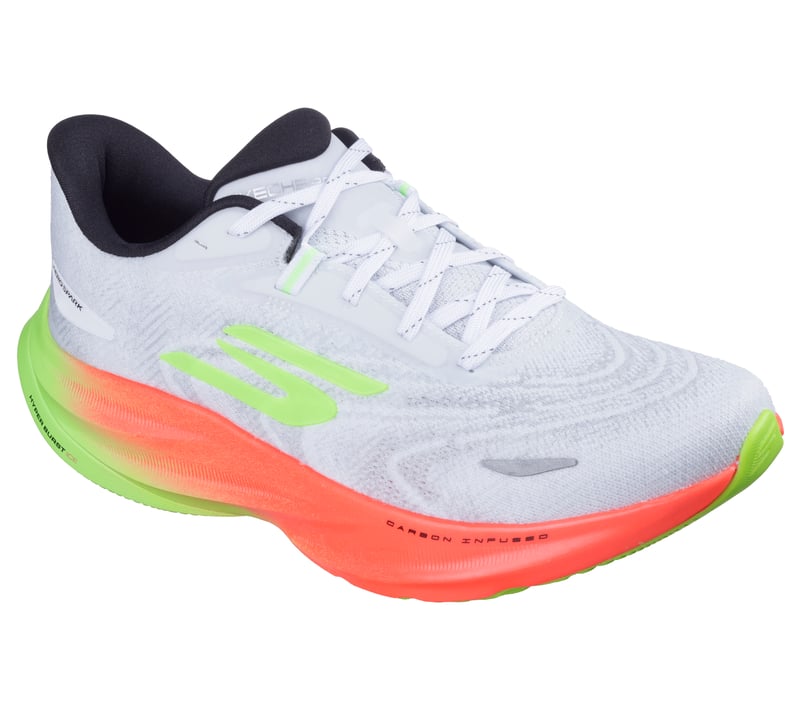 Skechers Aero Spark - View 3