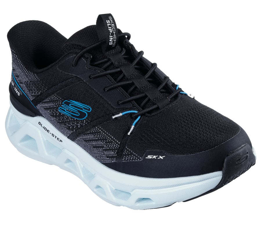 Skechers Slip-ins: Glide-Step Altus - Aphtur - View 3