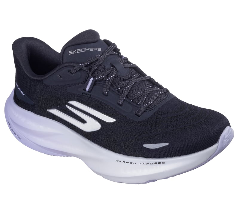 Skechers Aero Spark - View 4