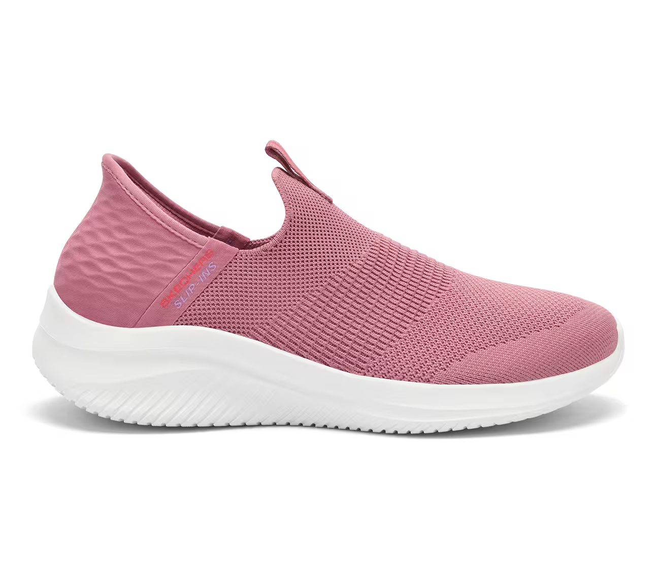 Skechers ULTRA FLEX 3.0-COZY STREAK