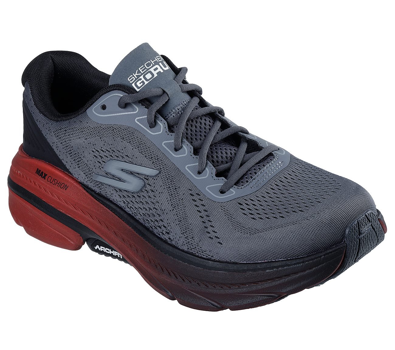 Skechers MAX CUSHIONING ARCH FIT 2 - View 5
