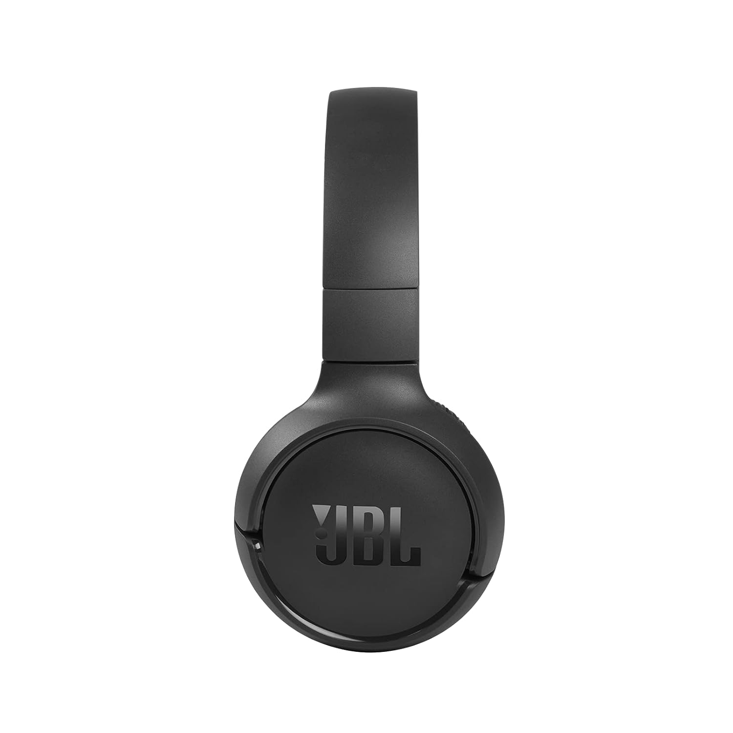 JBL Tune 510BT, On Ear Wireless Headphones with Mic, up to 40 Hours Playtime - View 3