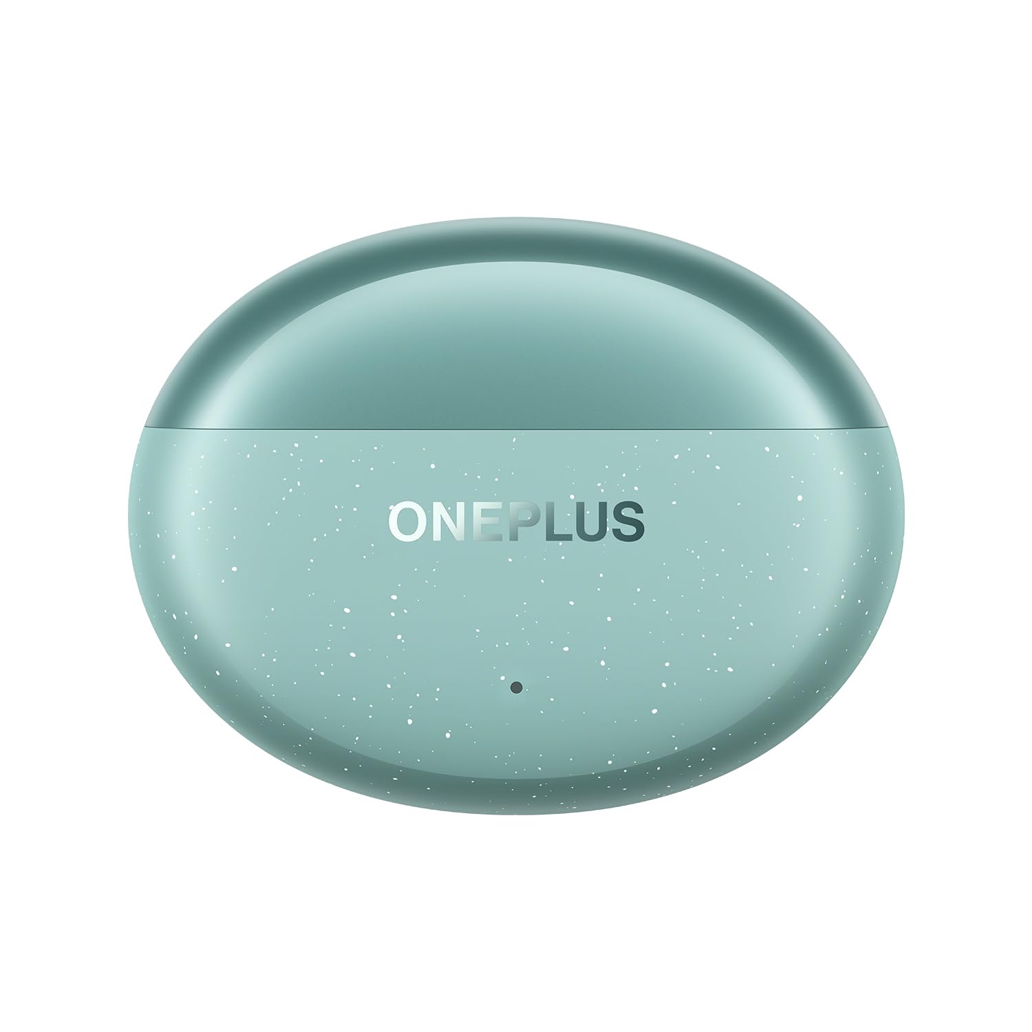 OnePlus Nord Buds 3 Pro Truly Wireless Bluetooth in Ear Earbuds with Upto 49Db Active Noise Cancellation,12.4Mm Dynamic Drivers,10Mins for 11Hr Fast Charging with Upto 44Hrs Music Playback - View 3