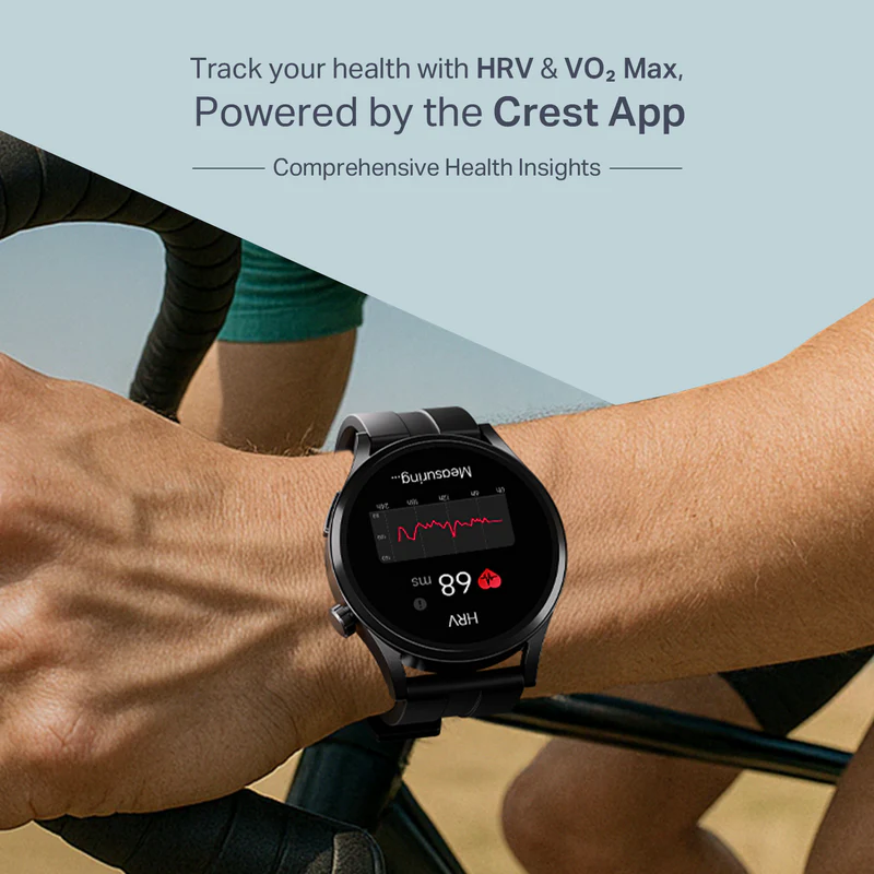 boAt Chrome Horizon - View 8